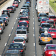 Illustration for article titled U.S. Traffic Deaths Spiked in 2020, Even as People Stayed Off the Road